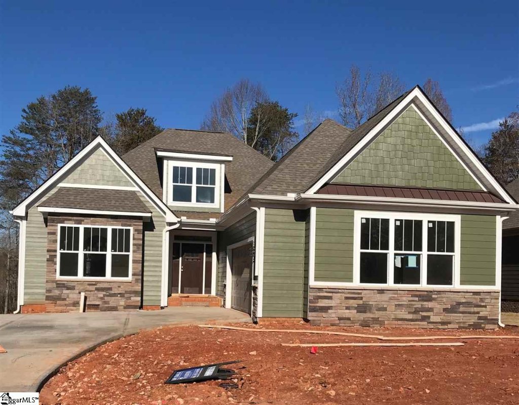 220 Kilburn Lane Lot 2