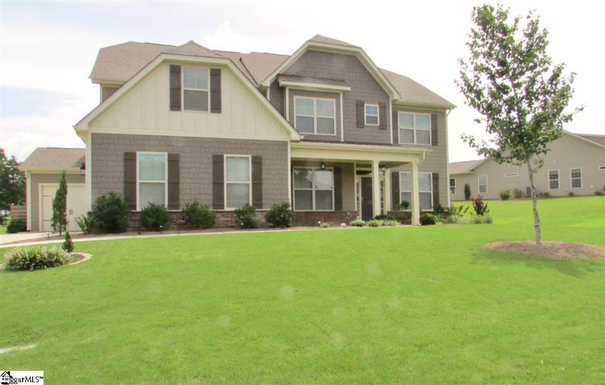 12 Portico Point