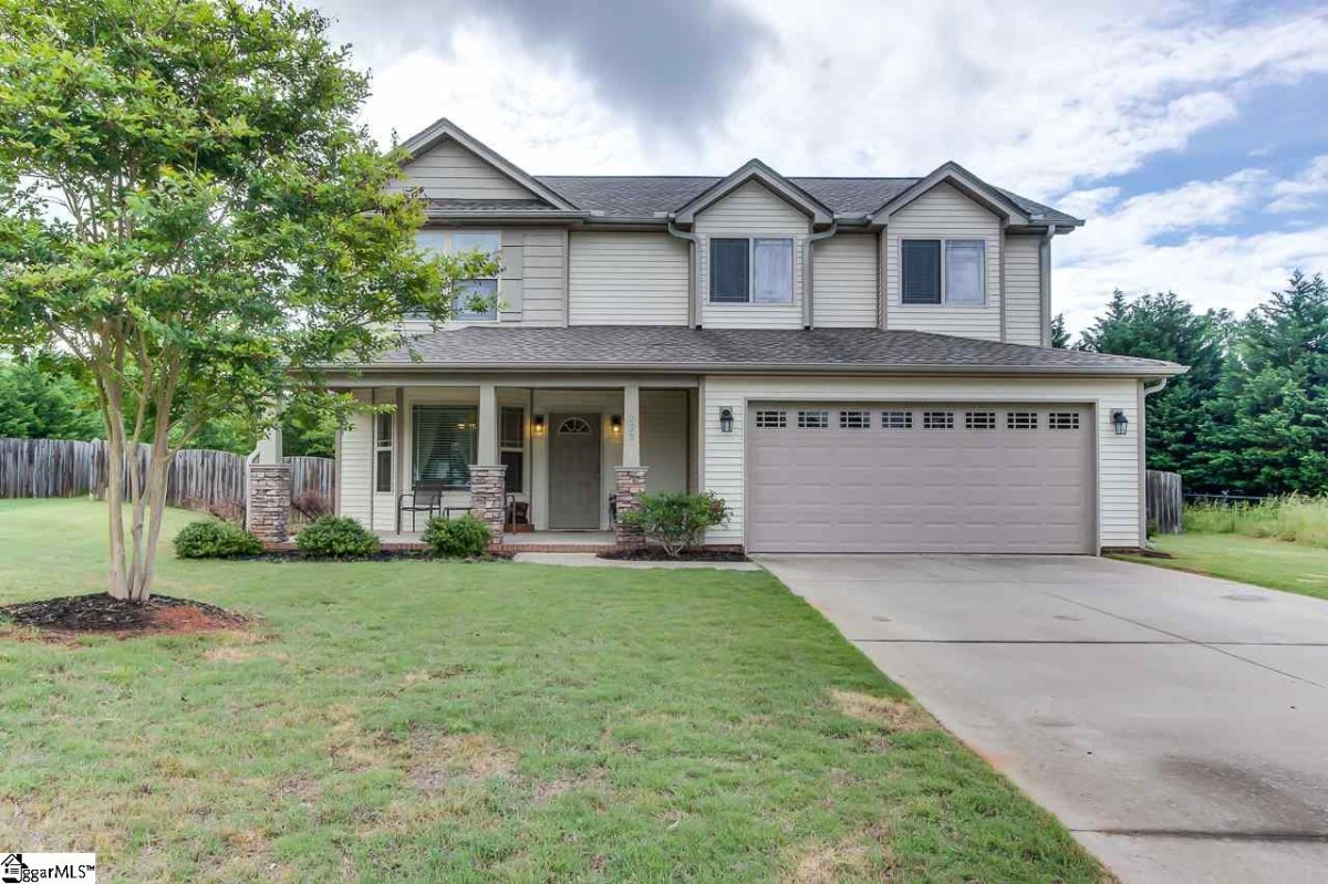 225 Craigo Creek Court