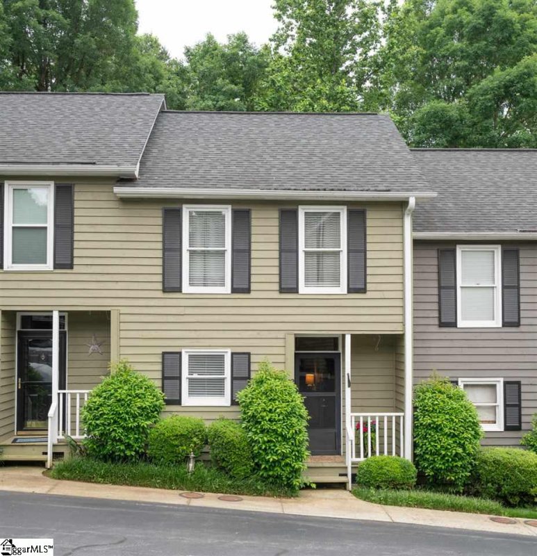 99 Falcon Crest Drive Unit 22