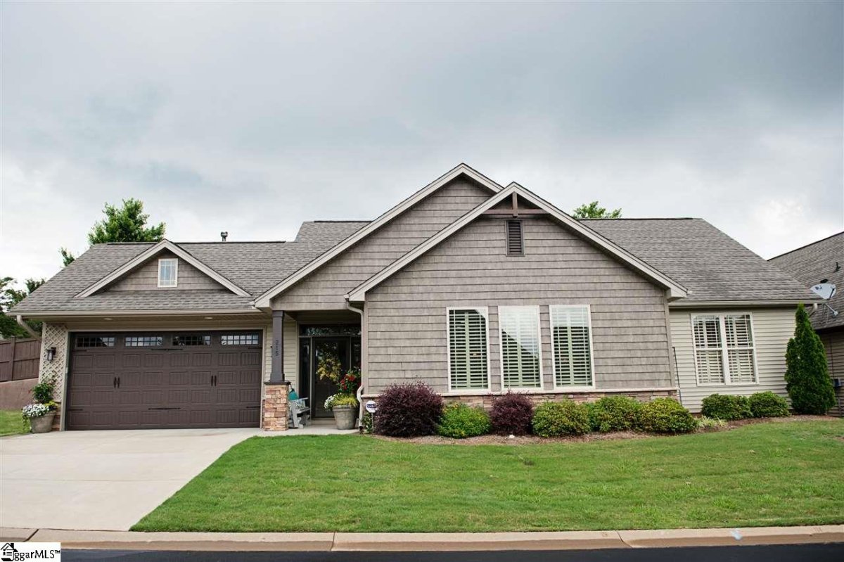 215 Catskill Drive