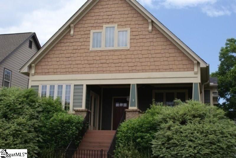 6 Worthington Court
