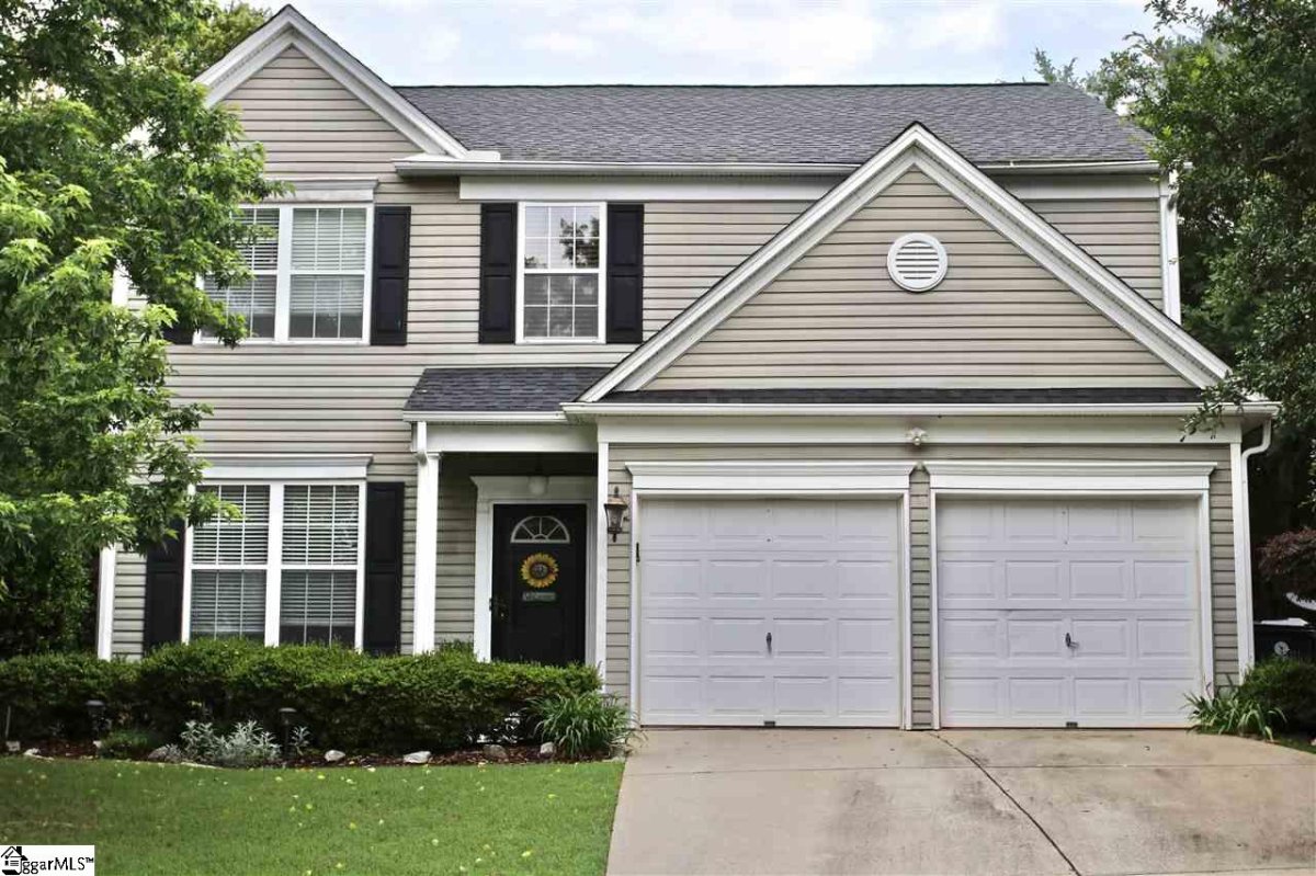 120 Eagleston Lane