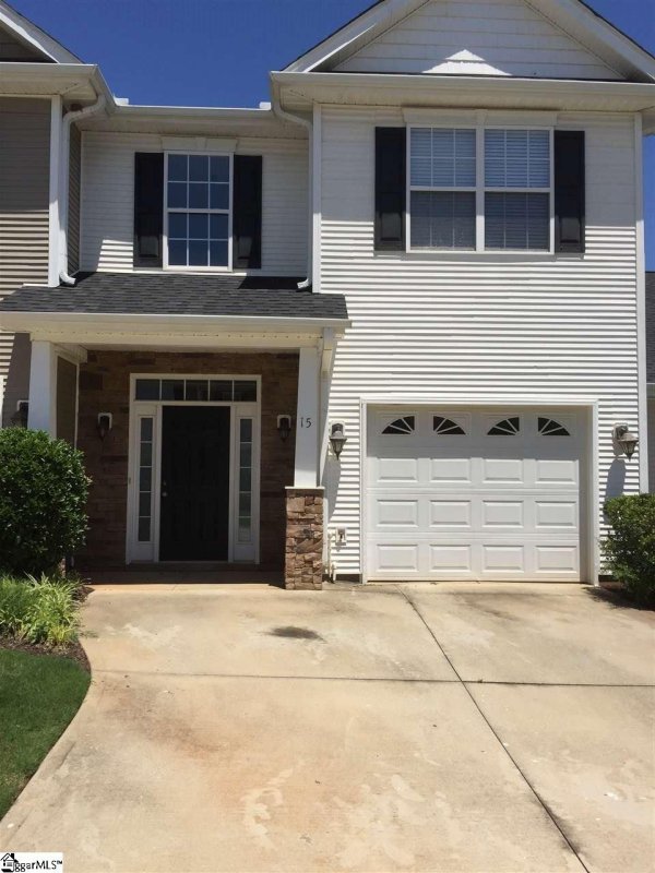 15 Roselite Circle