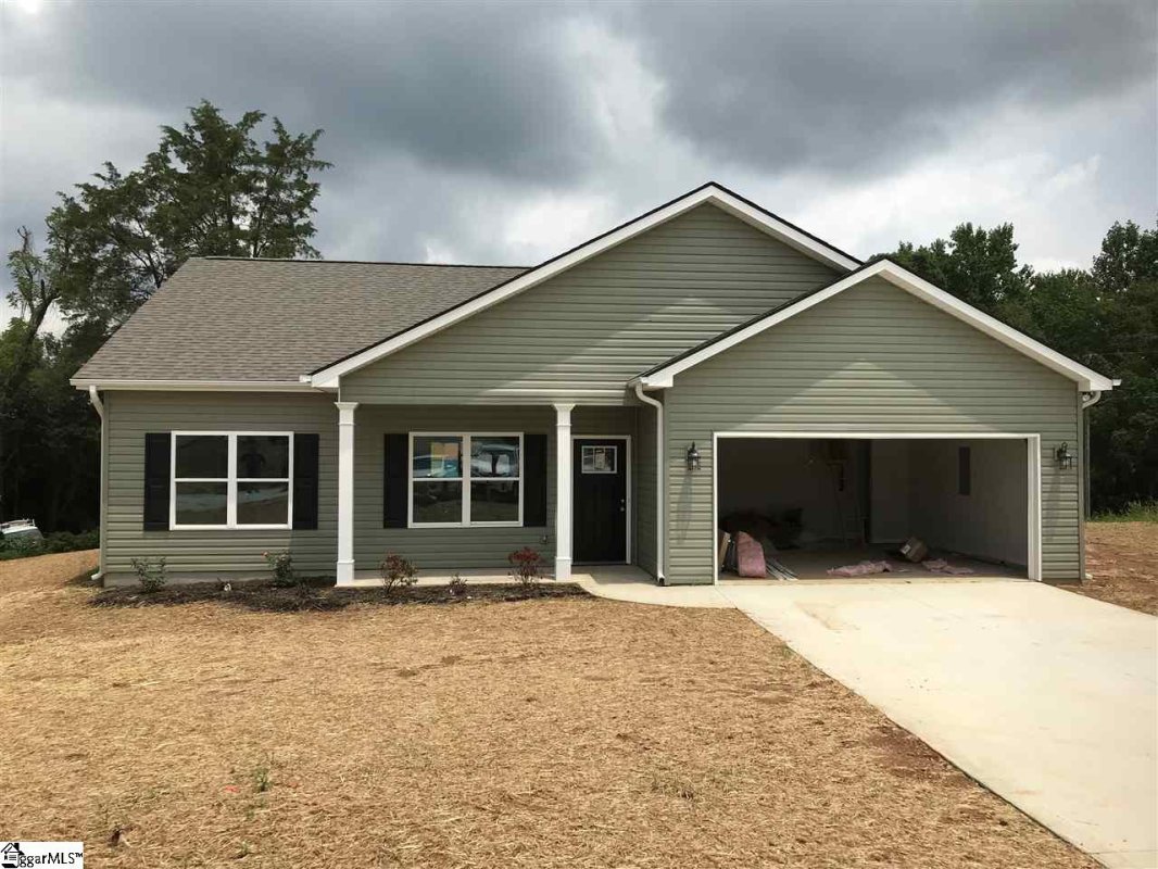 227 Galena Lane