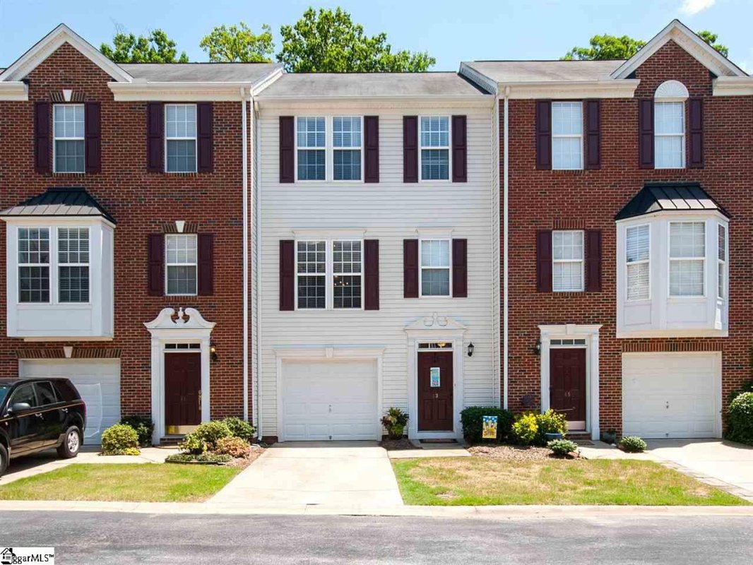 43 Heritage Oak Way