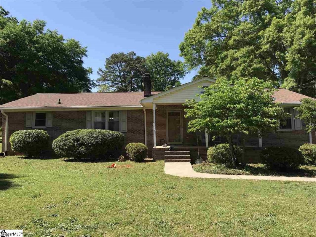 115 S Pliney Circle