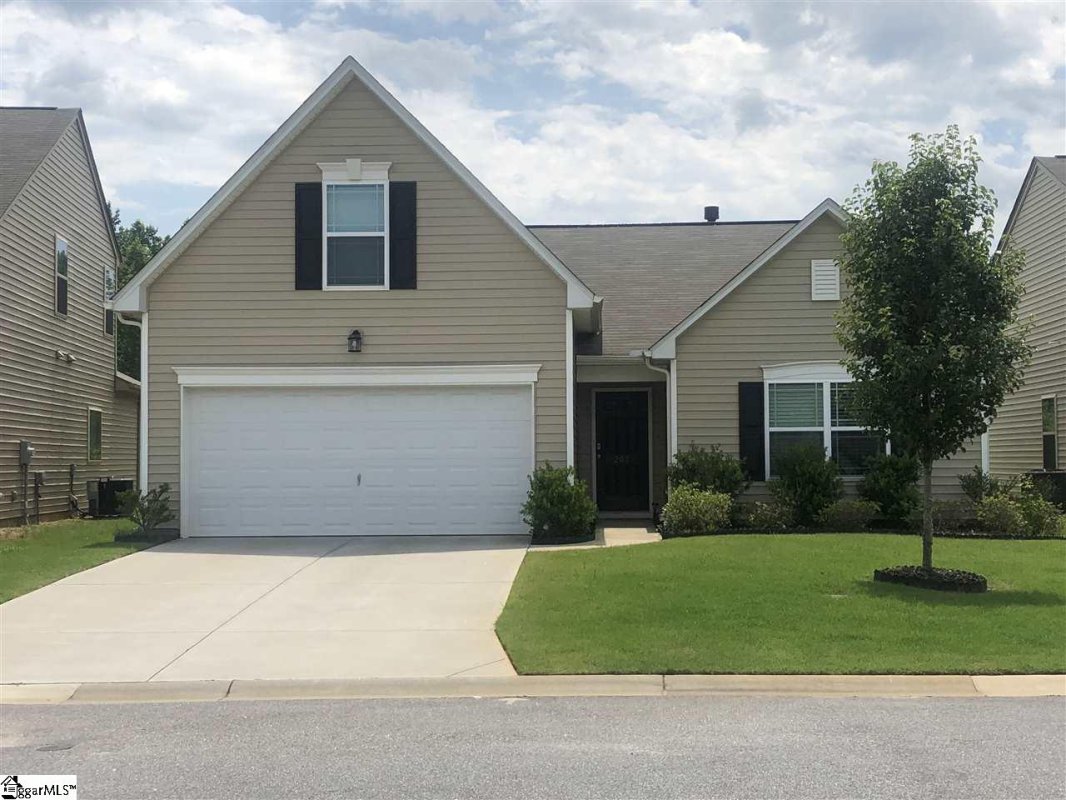 201 Englemann Lane