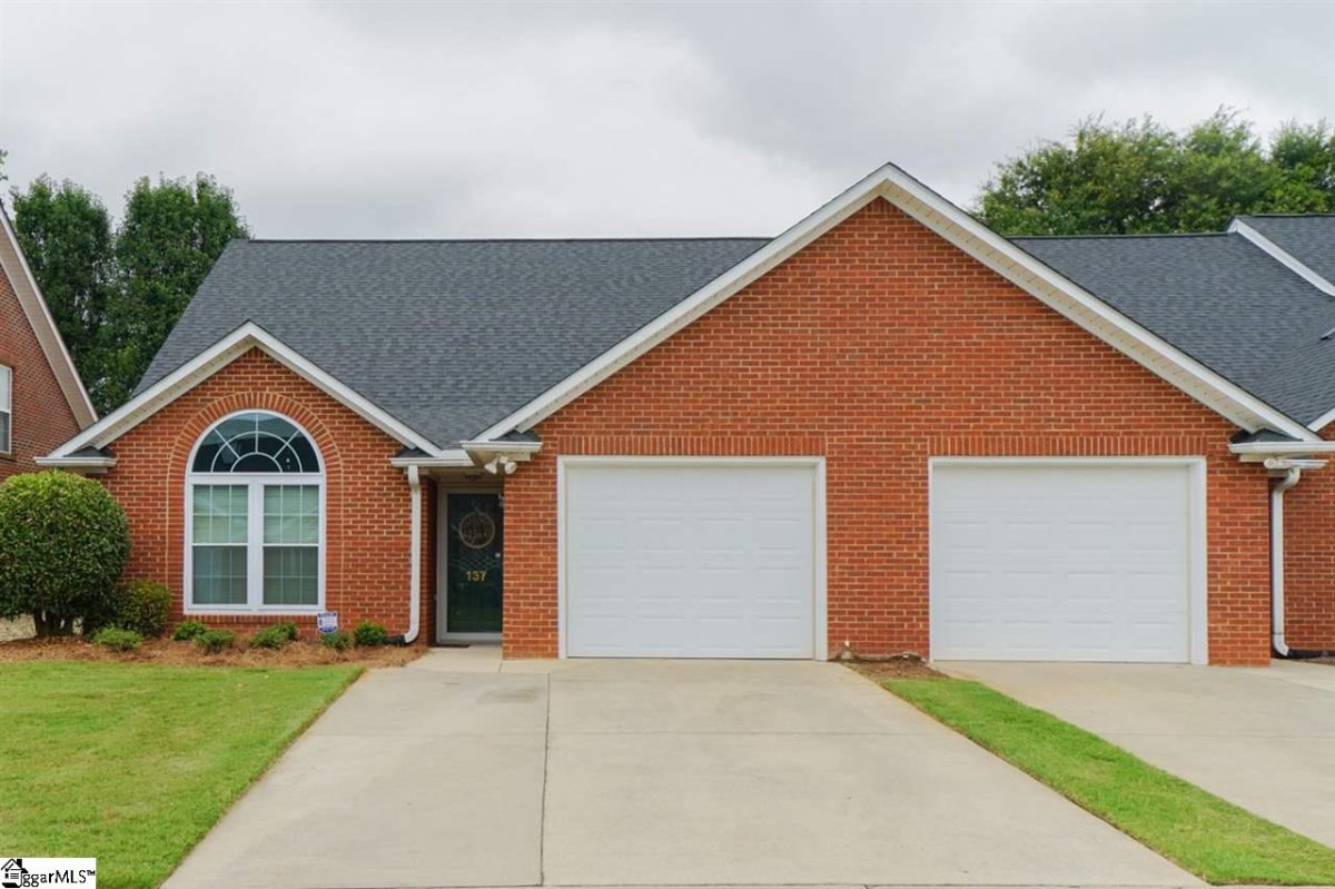 137 Dove Haven Drive