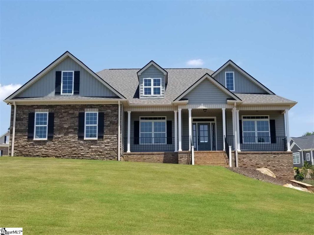 2 Jordan Oak Way