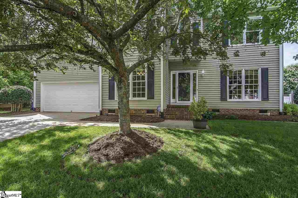 211 Sun Garden Court