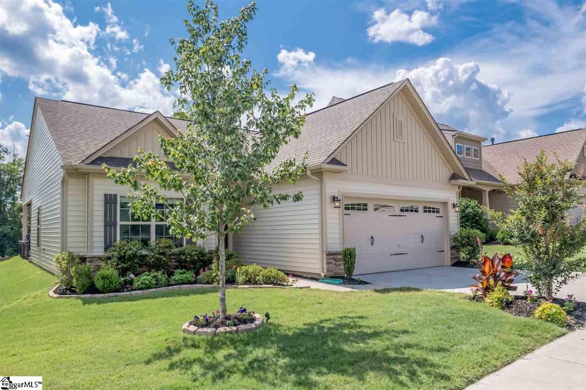 104 Penrith Court