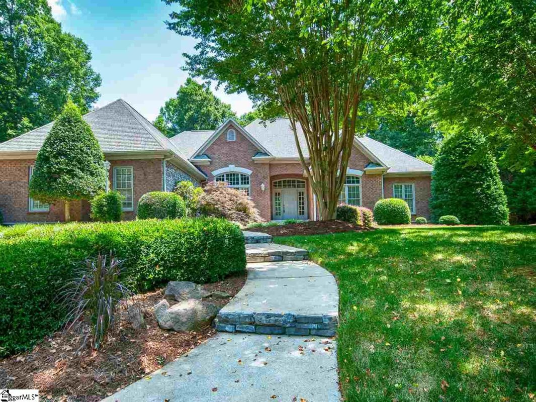 116 Pinehaven Way
