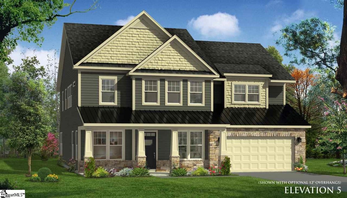 137 Quail Creek Drive