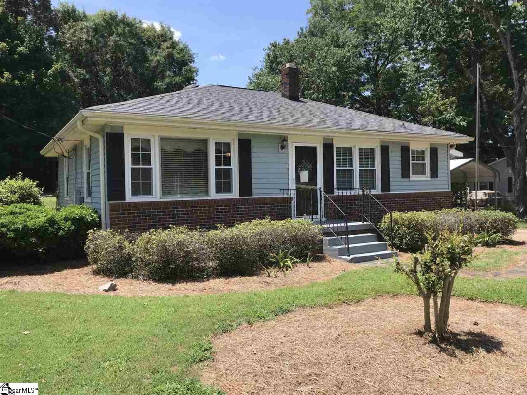 17 Ruby Drive