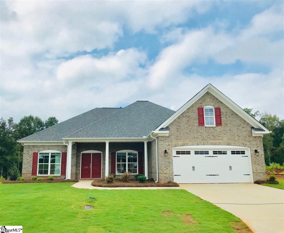 244 Crestgate Way