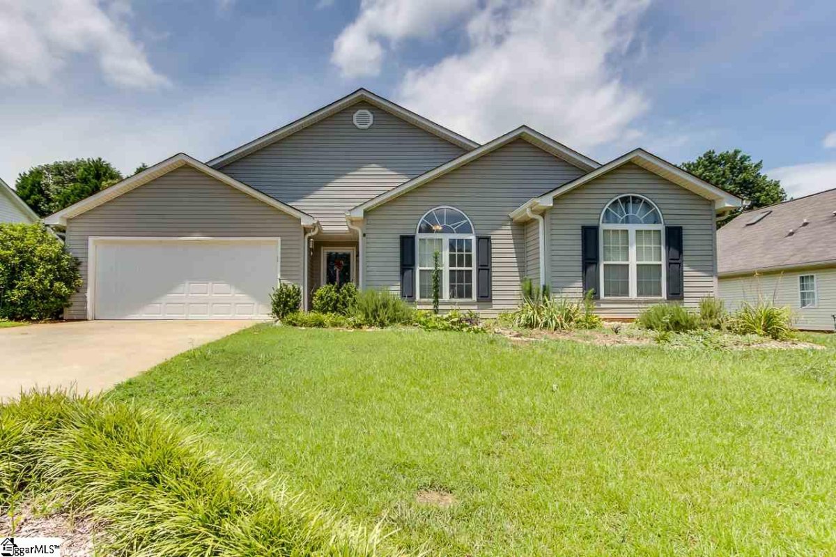 27 Acklen Drive