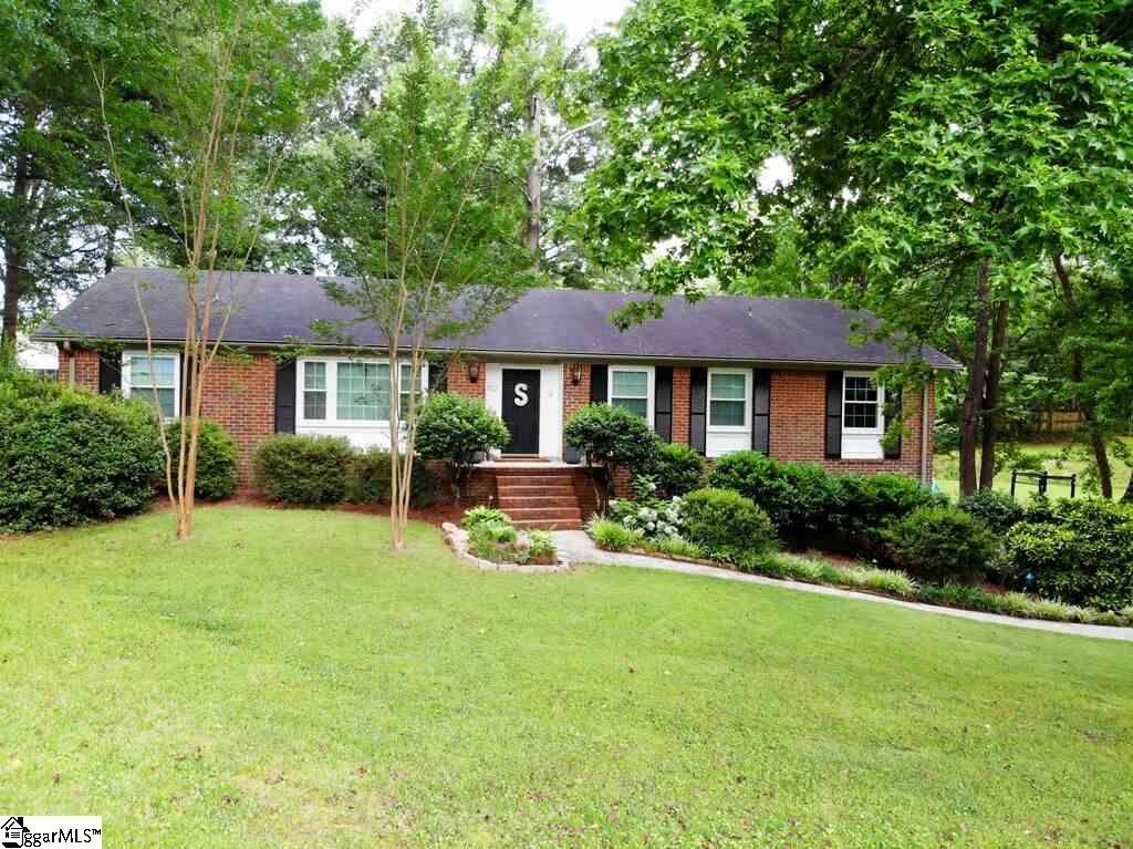 102 Linwood Avenue