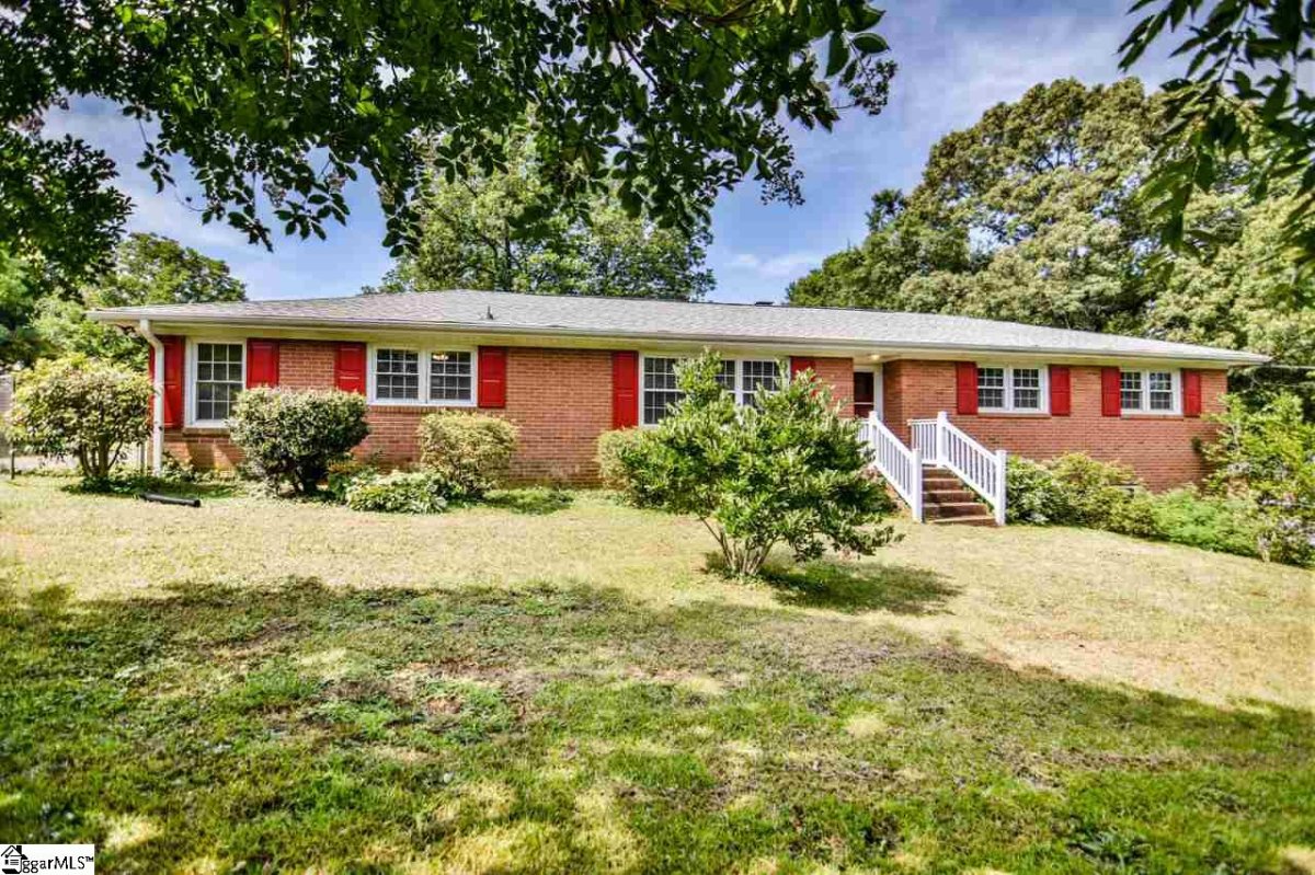310 Elm Drive