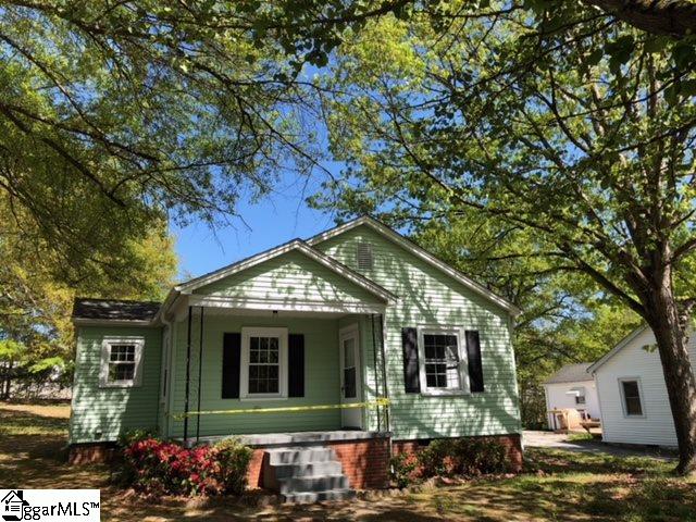 111 Winthrop Avenue