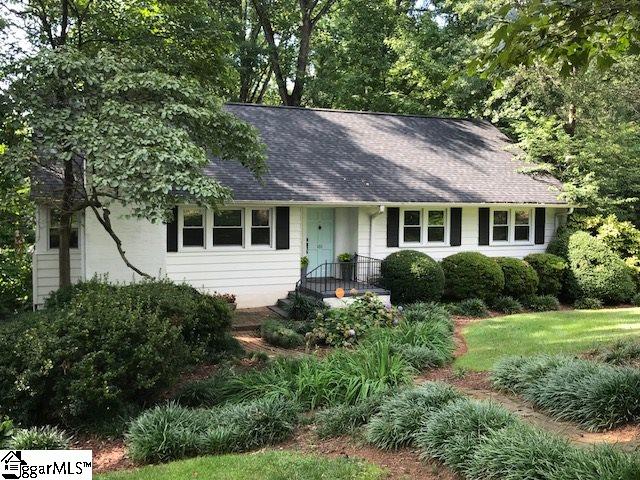 101 Ashford Avenue
