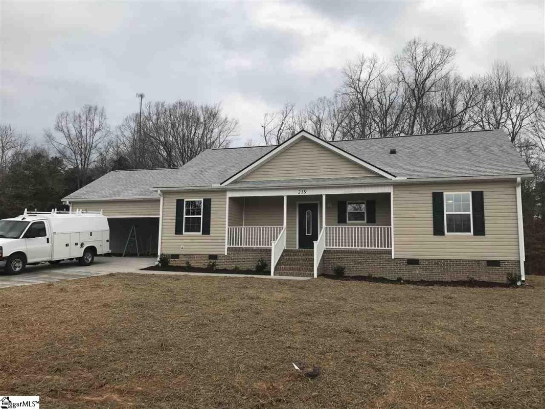 219 Destiny Drive