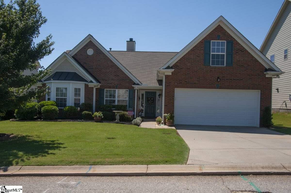 200 Kilsock Court
