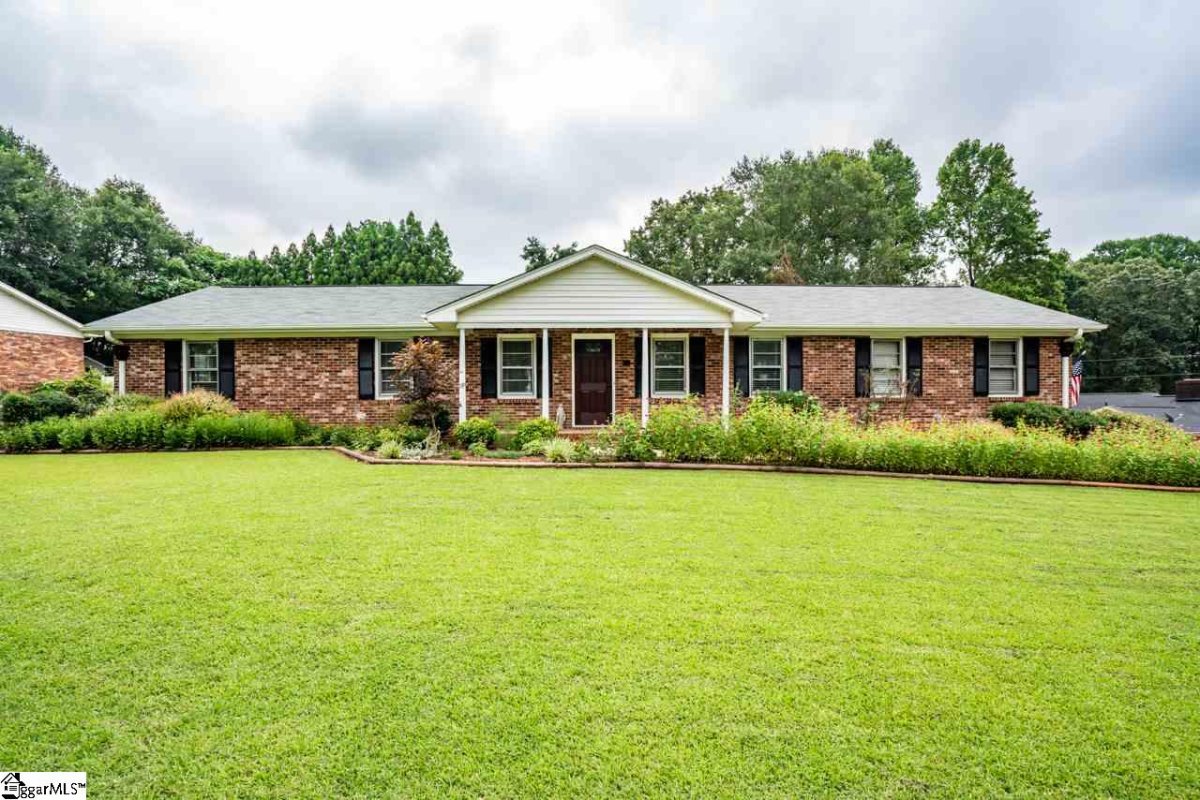 311 Longview Terrace
