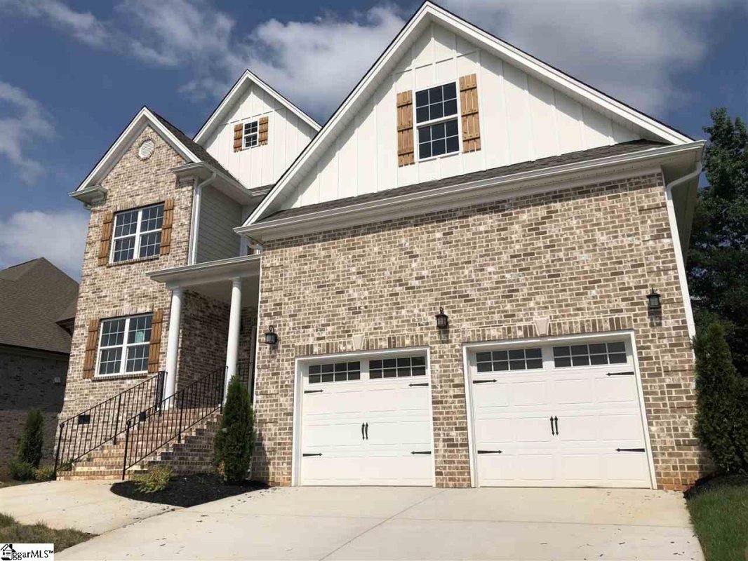 120 Kettle Oak Way