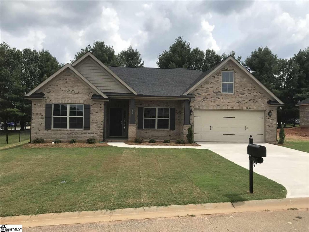 328 E Story Bush Lane