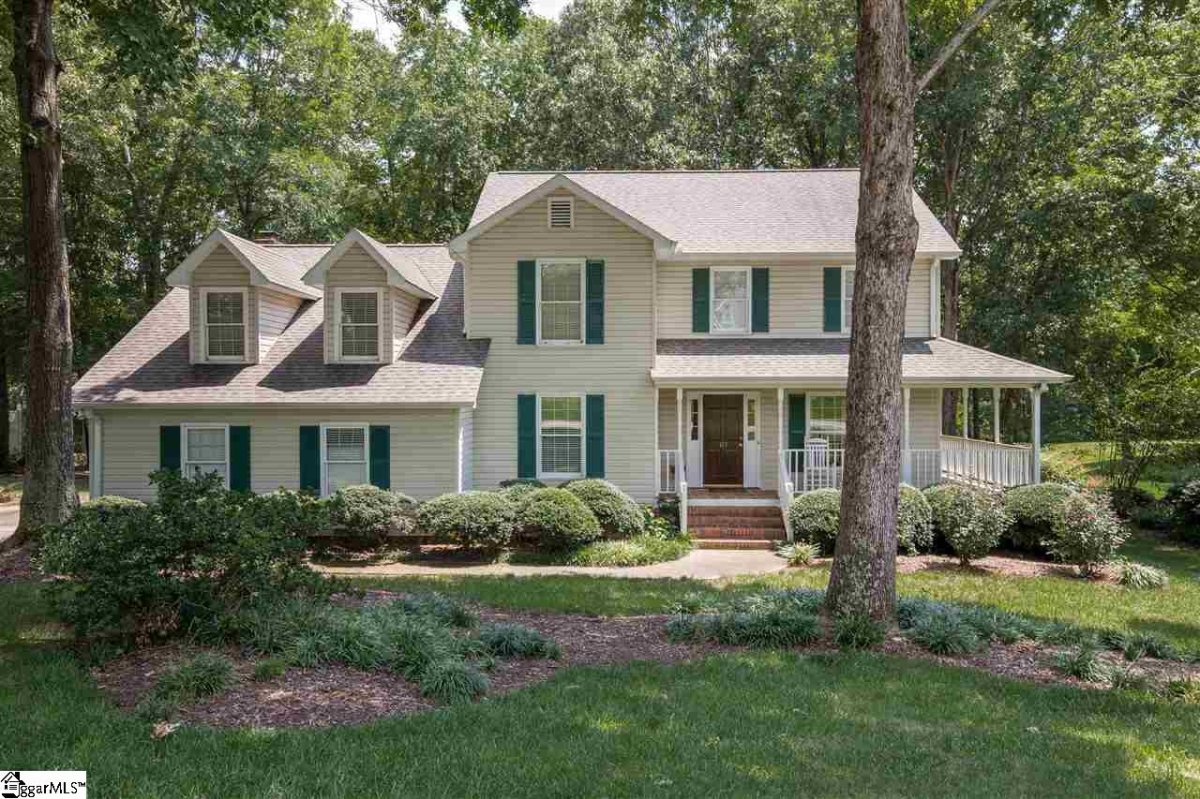 113 Linkside Drive