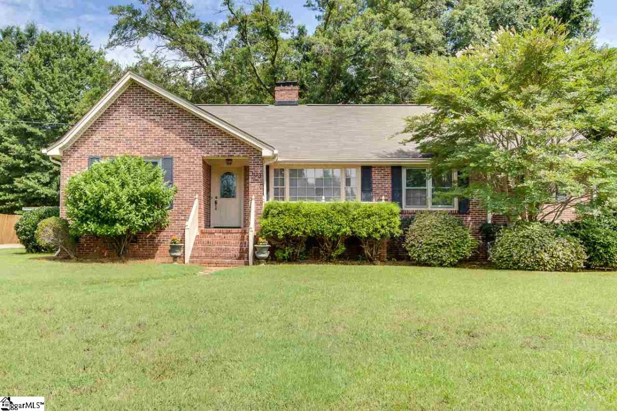 103 Viewmont Drive