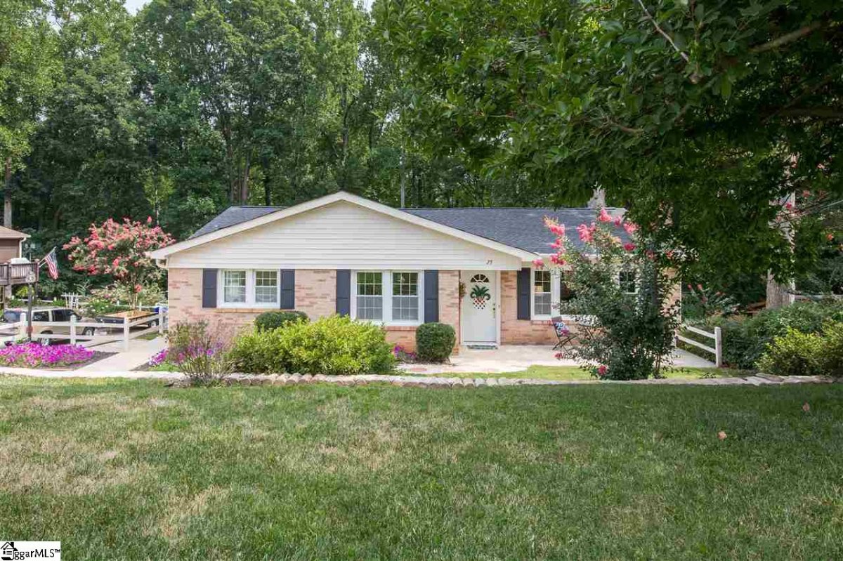 23 Conway Drive