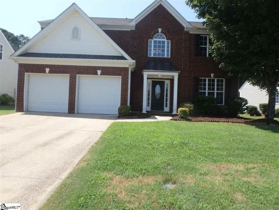 113 Sandy Lane