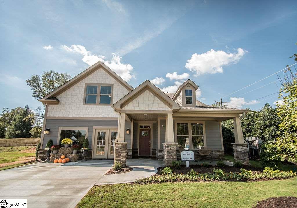 1 Ravencrest Court