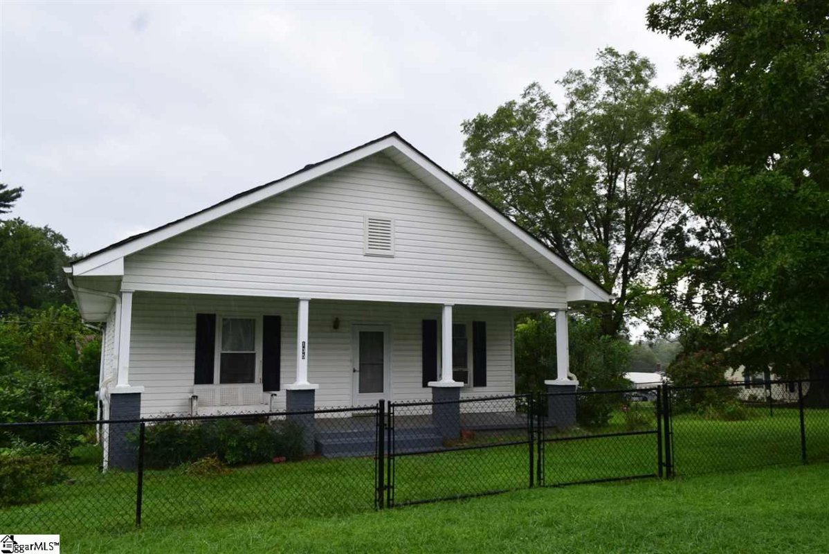135 Cunningham Street