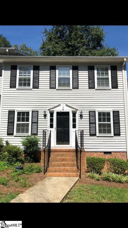 900 N Main Street Unit #41