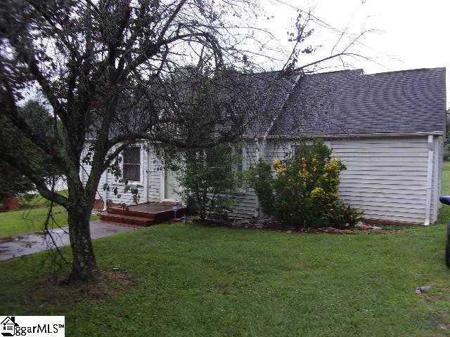 213 Nix Circle