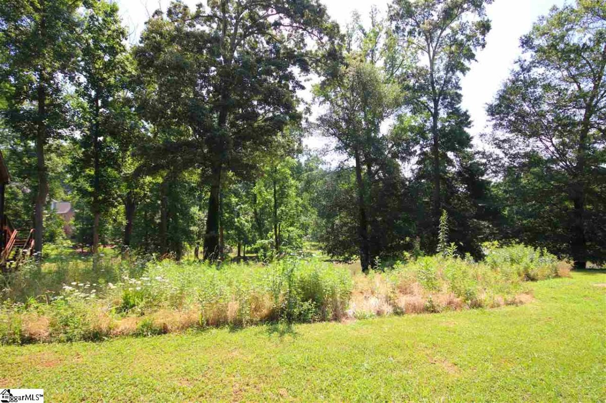 00 Paddington Avenue LOT 17