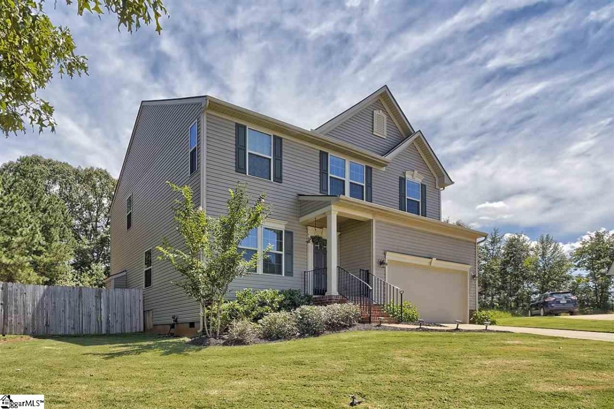 6 Grace Court