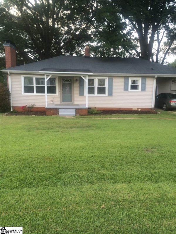 31 Templewood Drive