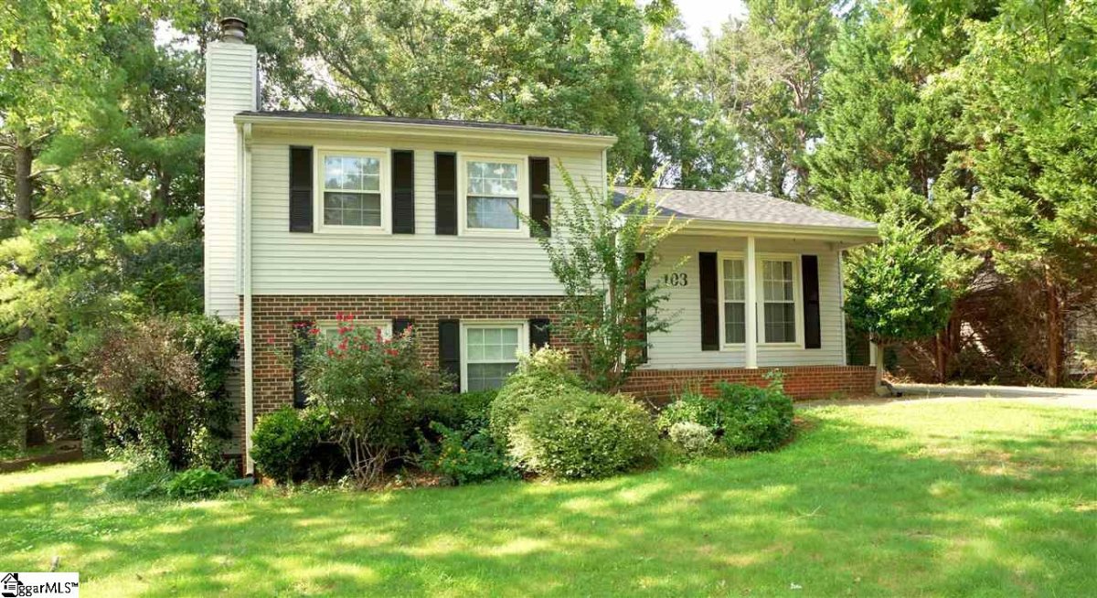 103 Denmark Drive