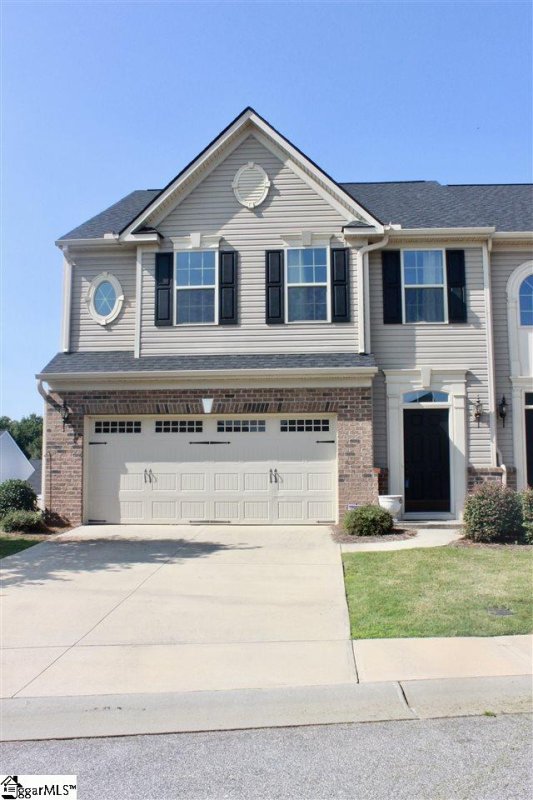 14 Irvington Drive