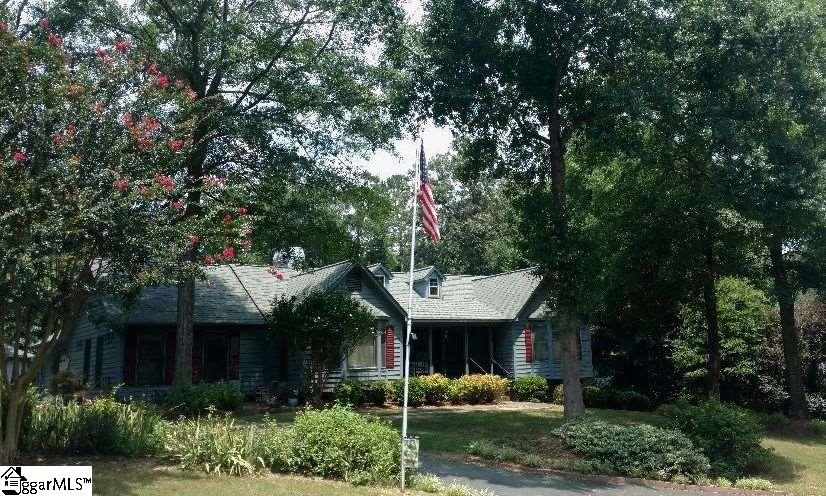 308 Tracy Lane
