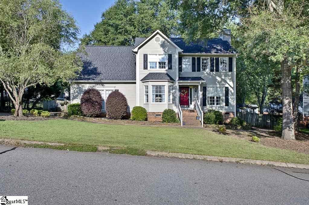 204 Wessex Street