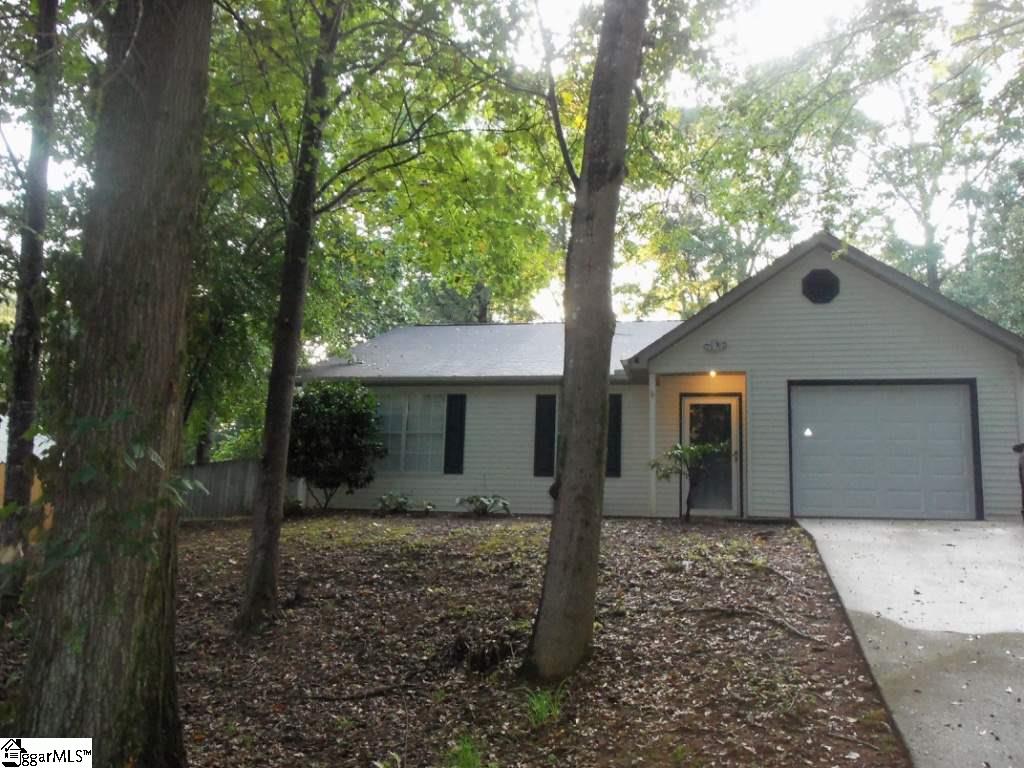 126 Darby Court