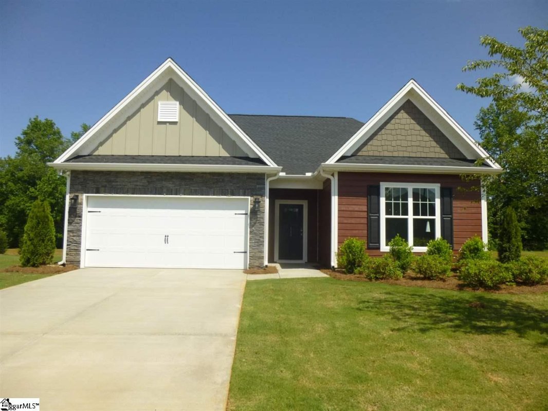 116 Broadleigh Court Lot 47