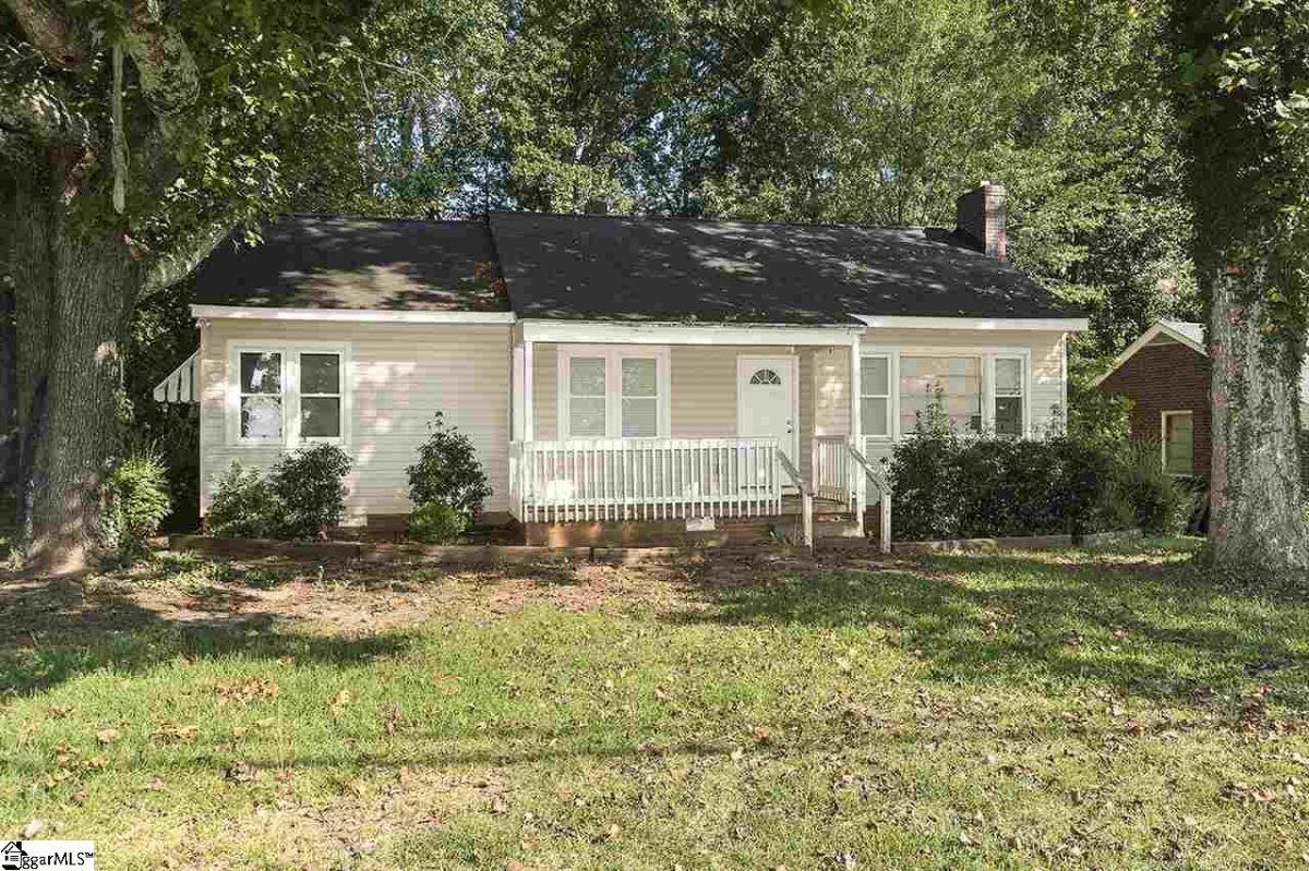 1 Bradley Boulevard