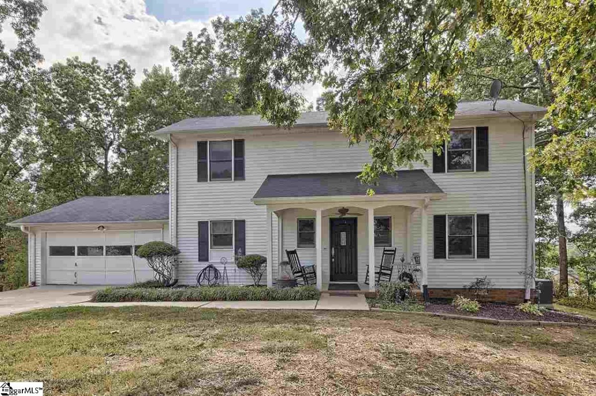 111 Terry Lee Drive