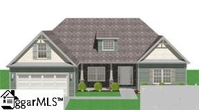 10 O'Neal Farms Way